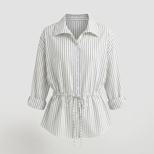 Product 15627229069642 - product_only