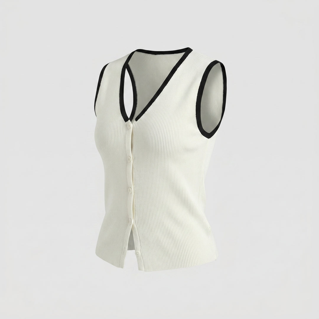 Product 15627219370314 - product_only