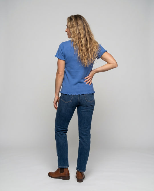 Product 15627220222282 - back_view