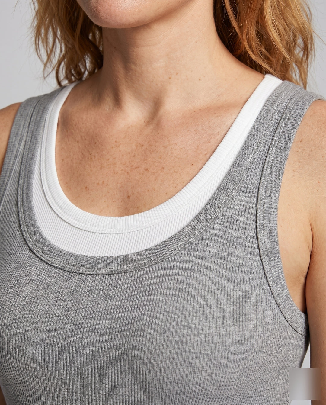 Product 15627229987146 - close_up_detail