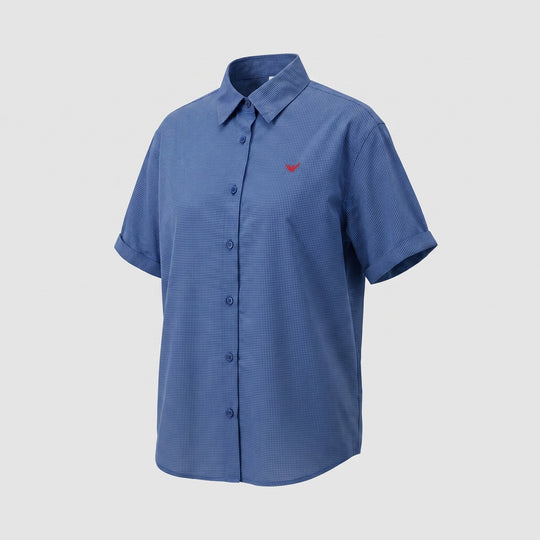 Product 15627231396170 - product_only