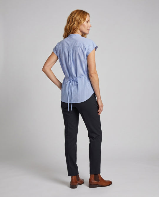 Product 15627232346442 - back_view