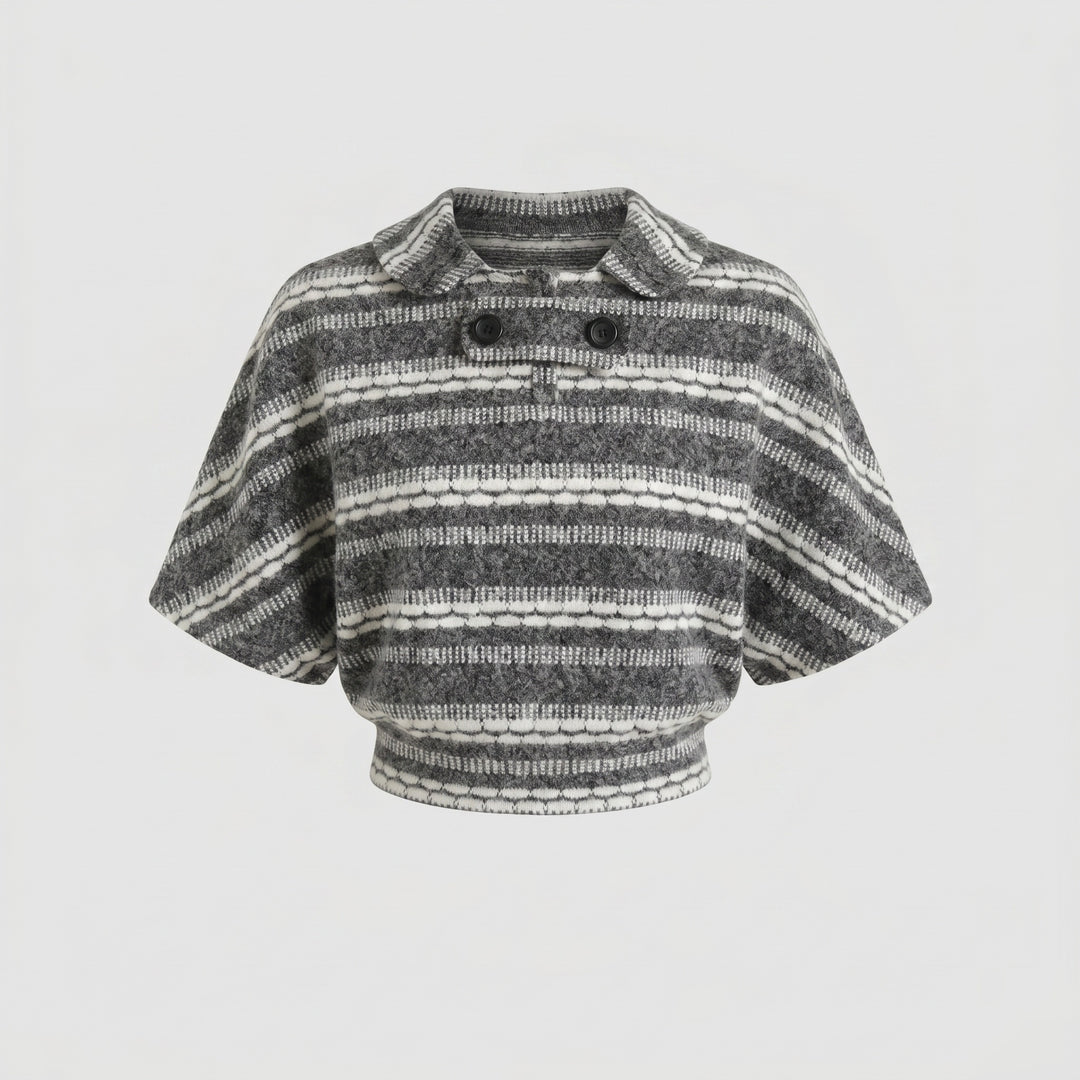 Product 15627231920458 - product_only