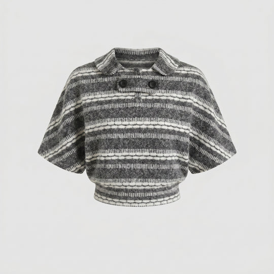 Product 15627231920458 - product_only