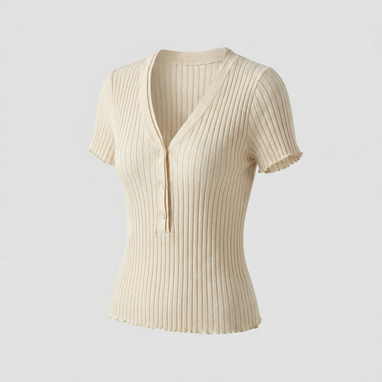 Product 15627231822154 - product_only