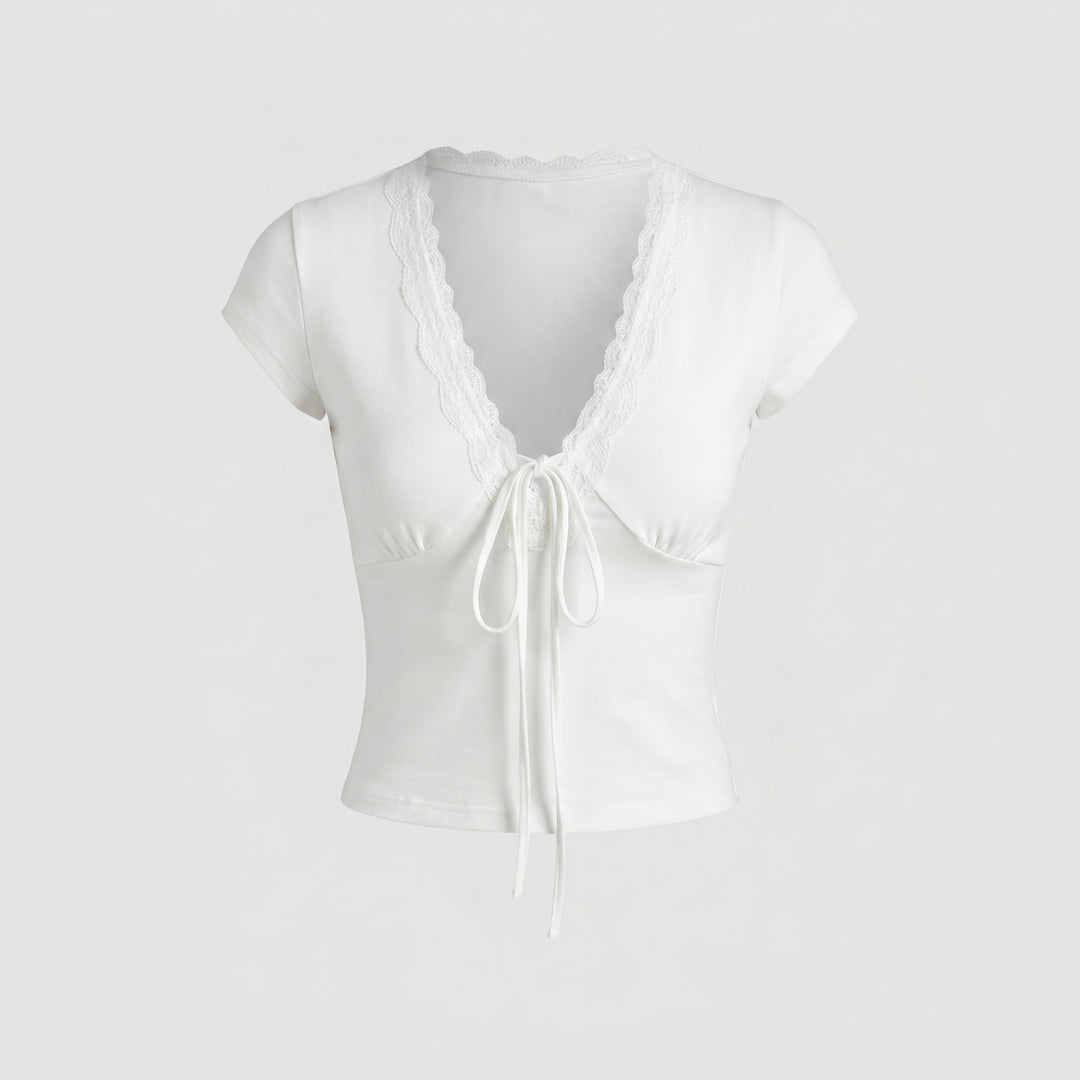 Product 15627233460554 - product_only