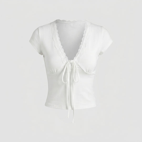 Product 15627233460554 - product_only