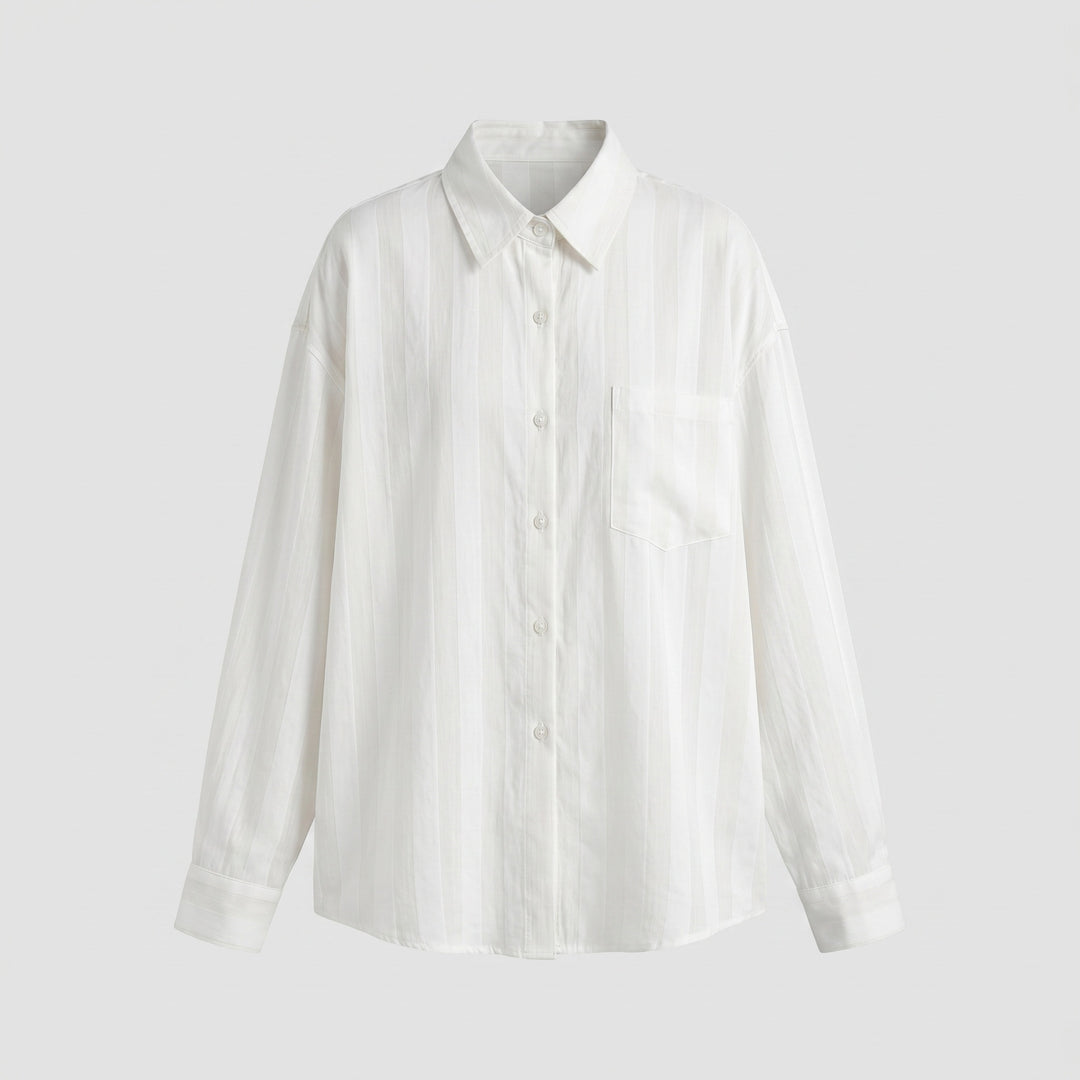 Product 15627234509130 - product_only