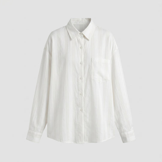 Product 15627234509130 - product_only