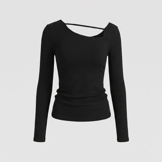 Product 15627235918154 - product_only