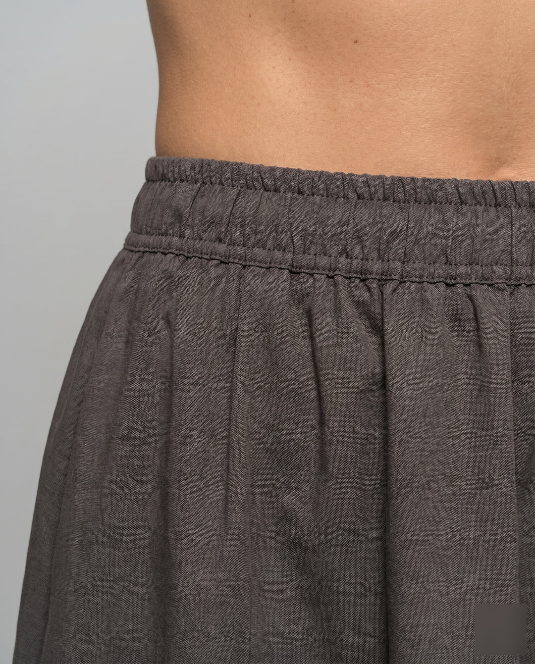 Product 15627238375754 - close_up_detail