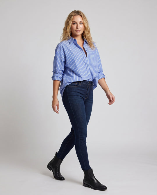 Product 15627238834506 - full_body_front