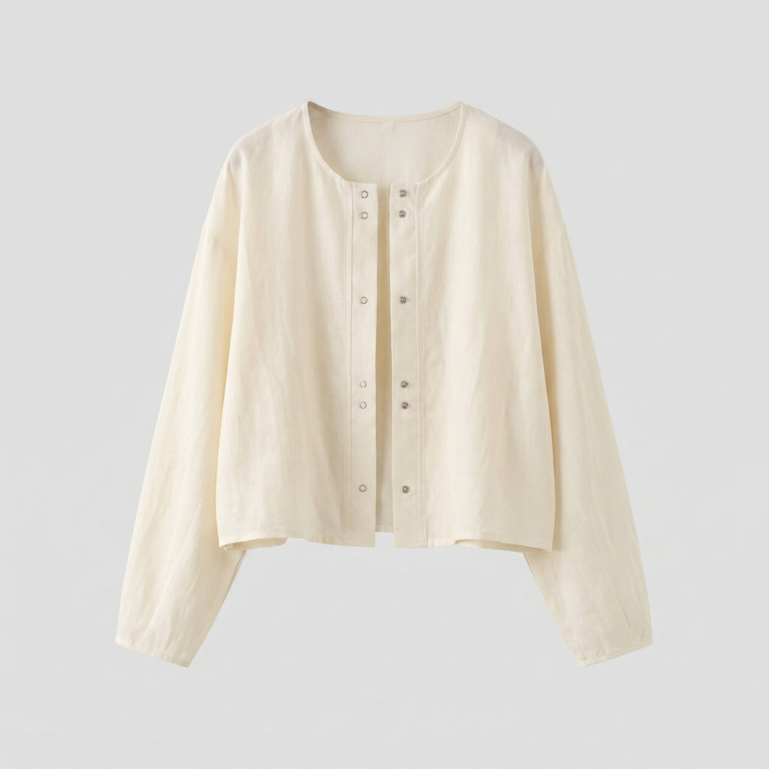 Product 15627238670666 - product_only