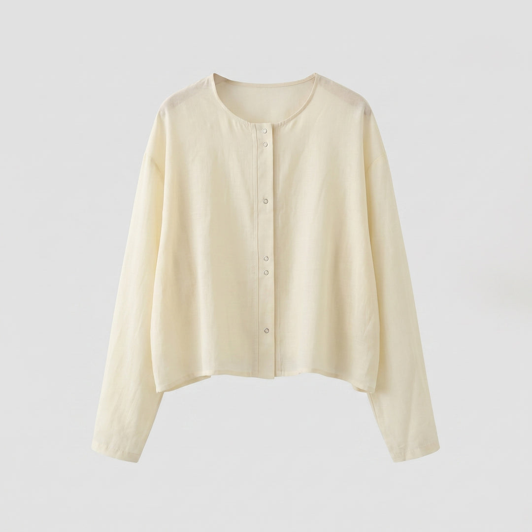 Product 15627238670666 - product_only