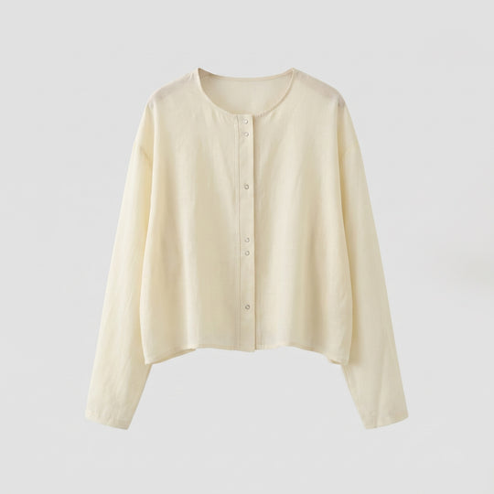 Product 15627238670666 - product_only