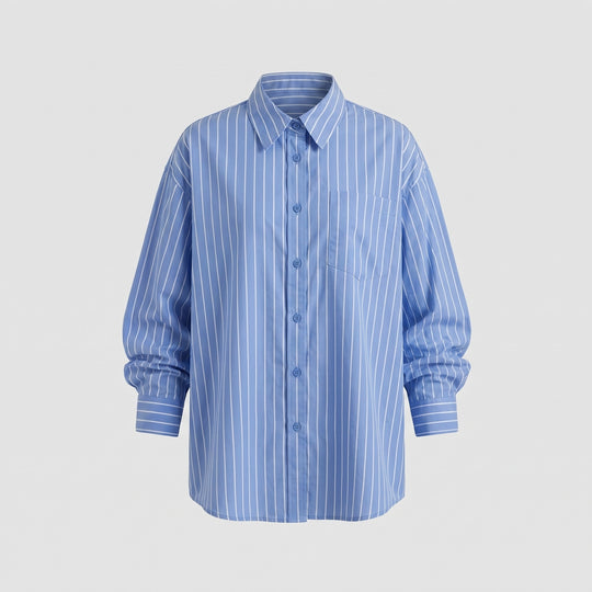 Product 15627238834506 - product_only