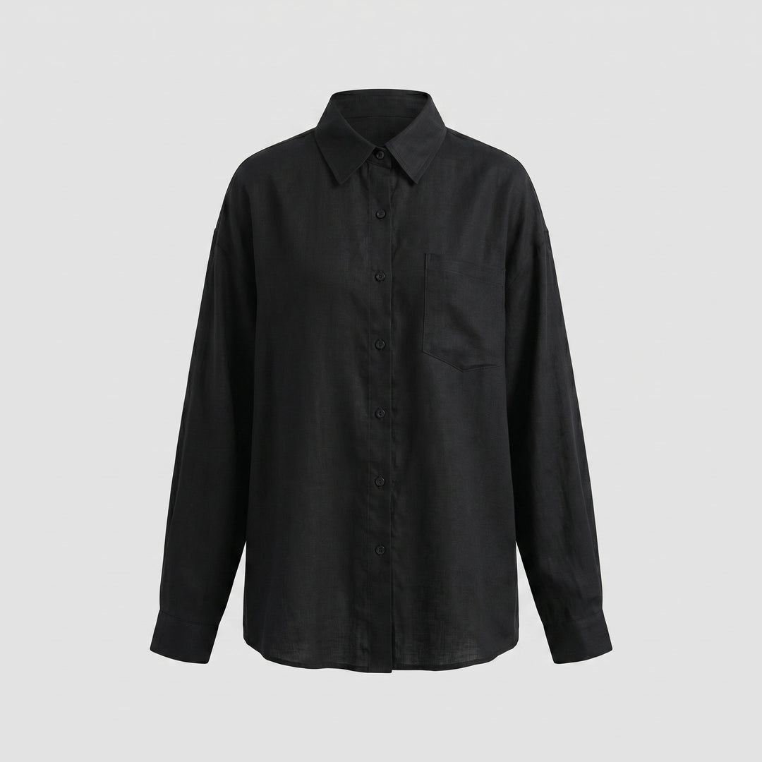 Product 15627239588170 - product_only