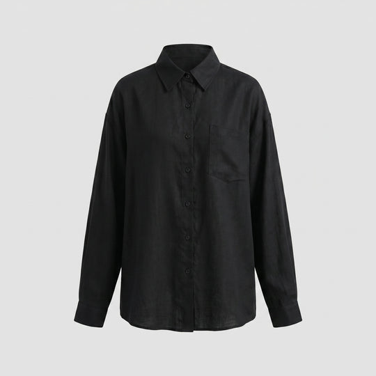 Product 15627239588170 - product_only