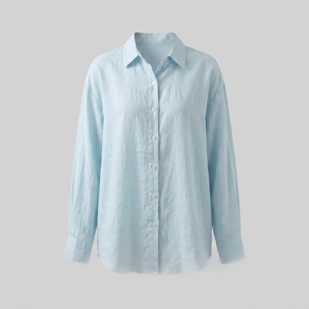 Product 15627240177994 - product_only