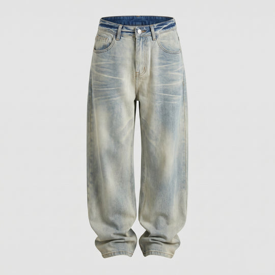 Product 15627240014154 - product_only