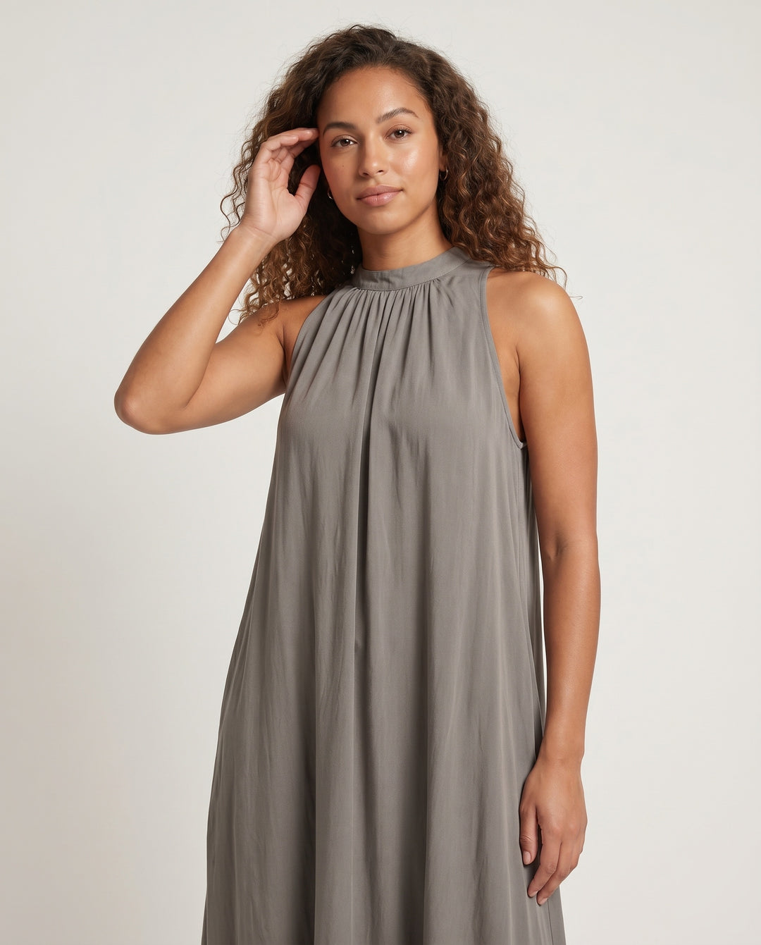 Product 15627241947466 - upper_body