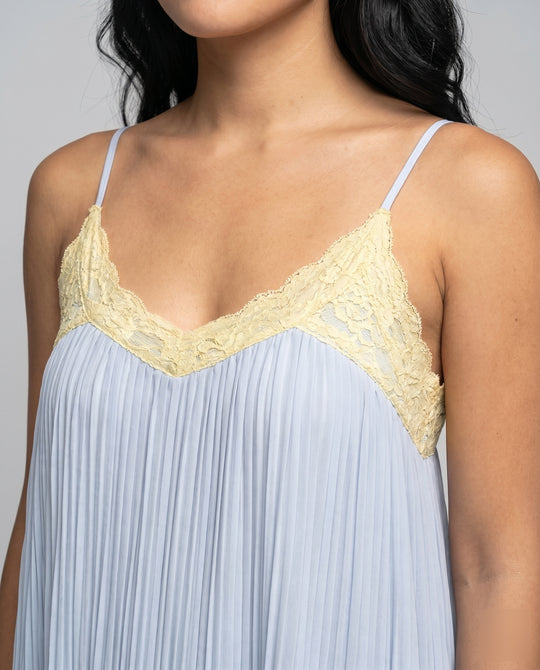 Product 15627242537290 - close_up_detail