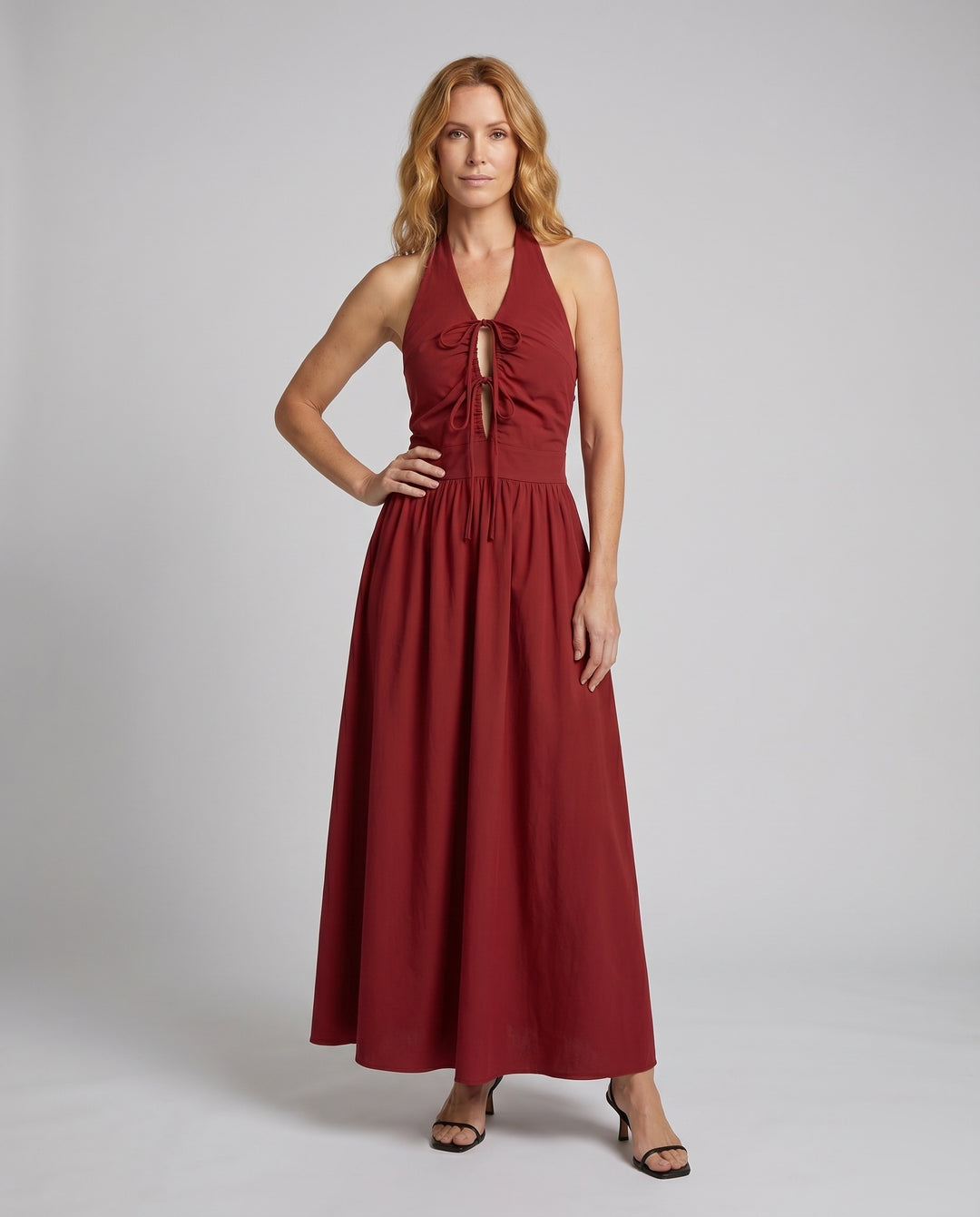 Product 15627243782474 - full_body_front