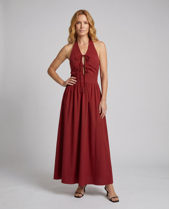 Product 15627243782474 - full_body_front