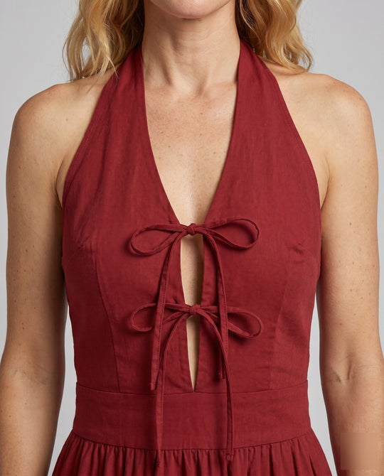 Product 15627243782474 - close_up_detail