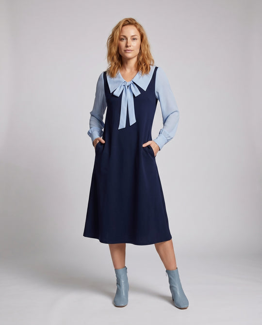 Product 15627244699978 - full_body_front