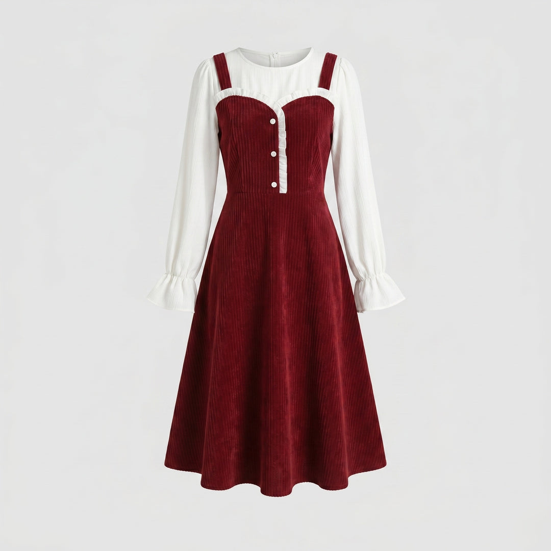 Product 15627245486410 - product_only