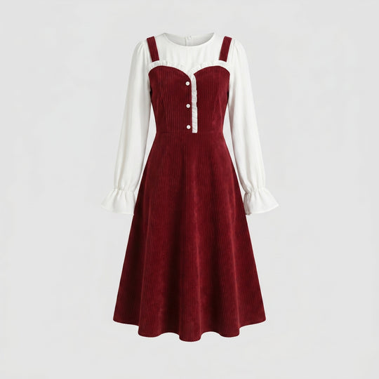 Product 15627245486410 - product_only