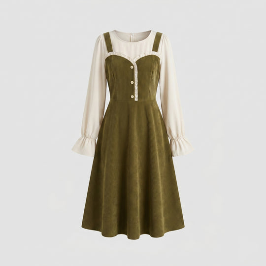 Product 15627245486410 - product_only