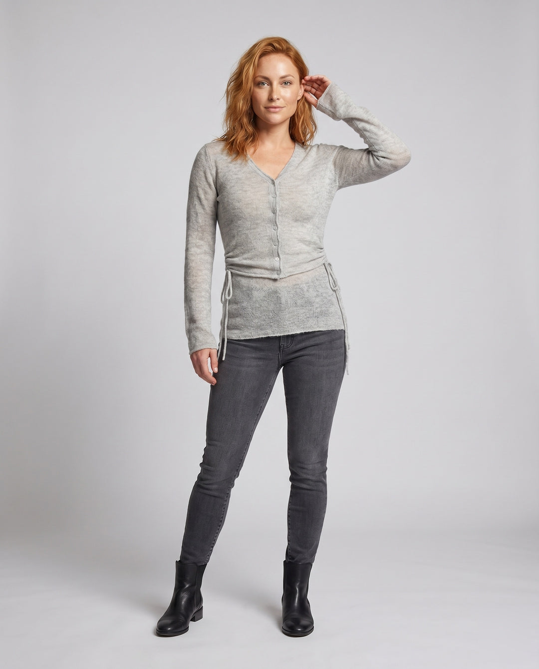 Product 15627233821002 - full_body_front