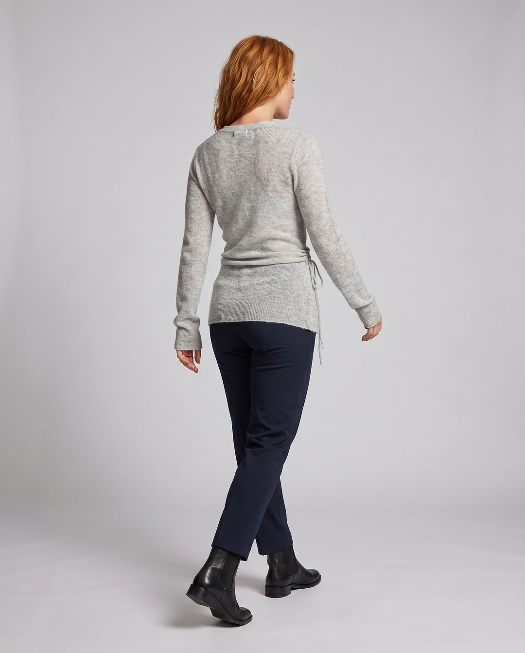 Product 15627233821002 - back_view