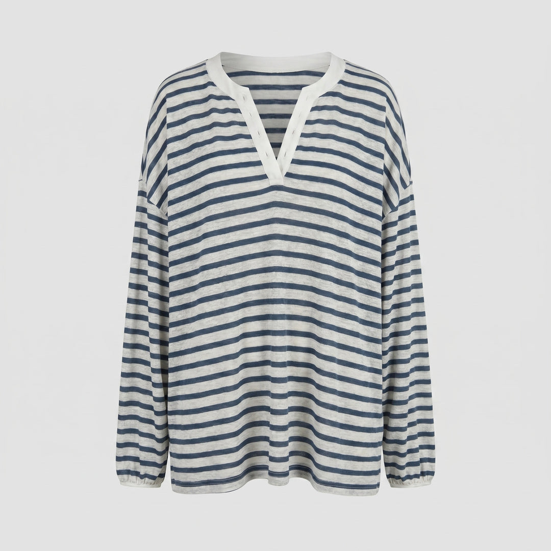 Product 15625046032714 - product_only