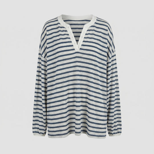 Product 15625046032714 - product_only
