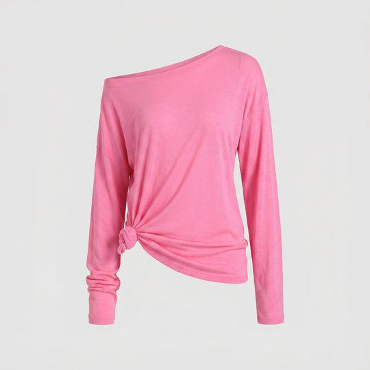 Product 15625048326474 - product_only