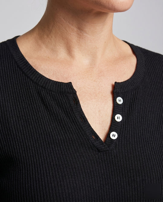 Product 15625051210058 - close_up_detail