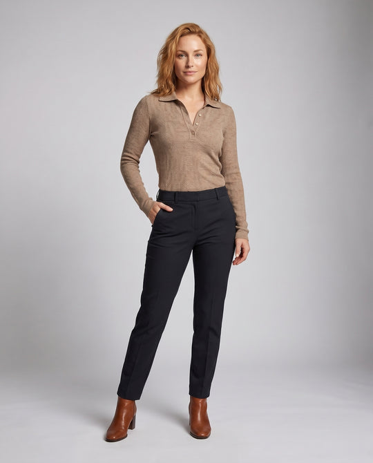 Product 15625054388554 - full_body_front