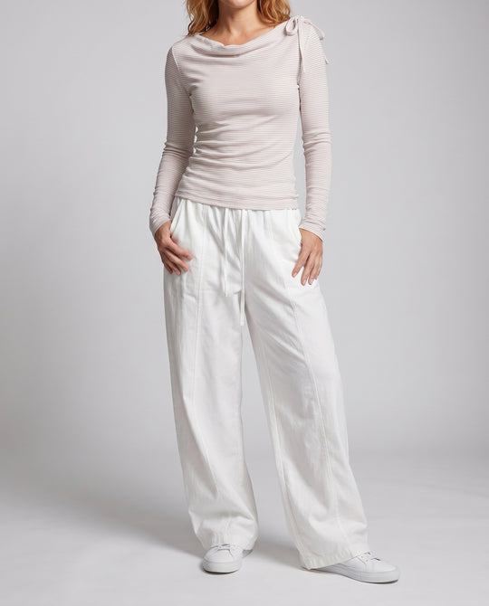 Product 15625054323018 - lower_body