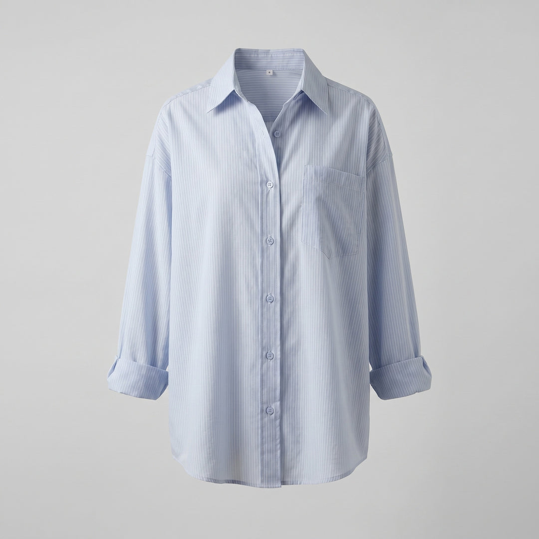 Product 15625053962570 - product_only