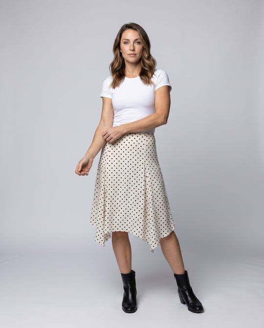 Product 15625055666506 - full_body_front