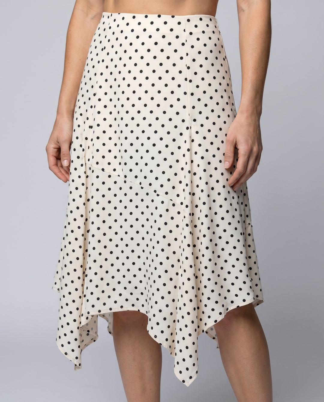 Product 15625055666506 - close_up_detail