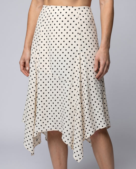 Product 15625055666506 - close_up_detail
