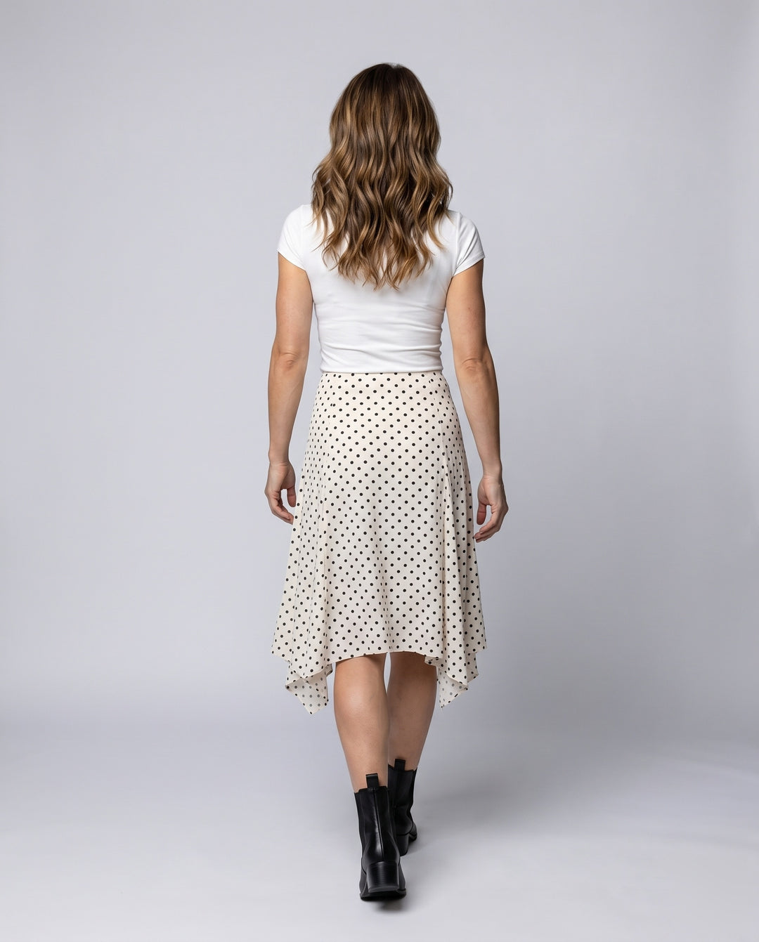 Product 15625055666506 - back_view