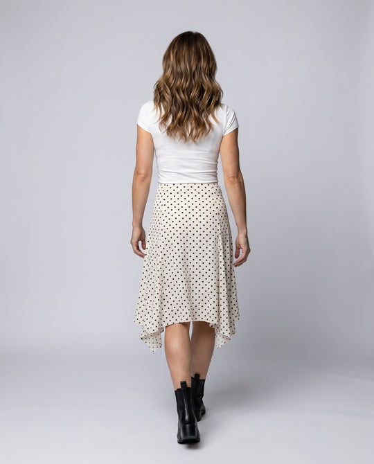 Product 15625055666506 - back_view