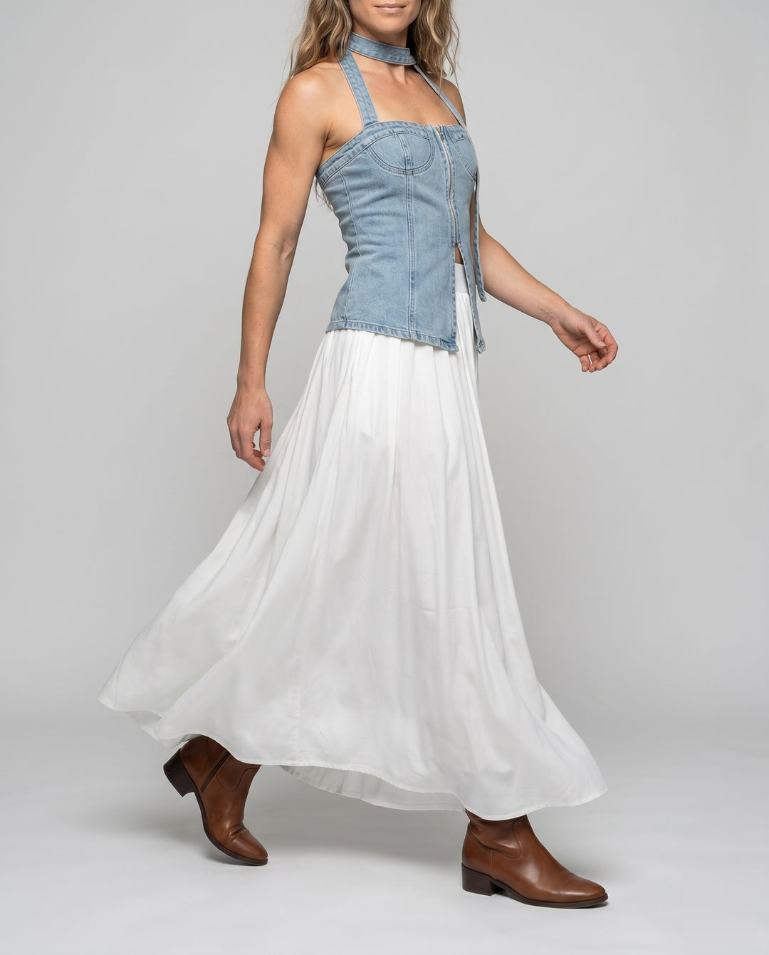 Product 15625056584010 - lower_body