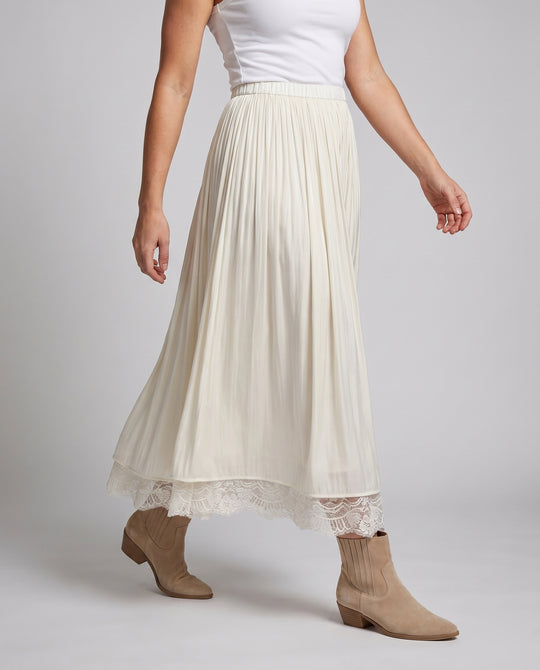 Product 15625057435978 - lower_body