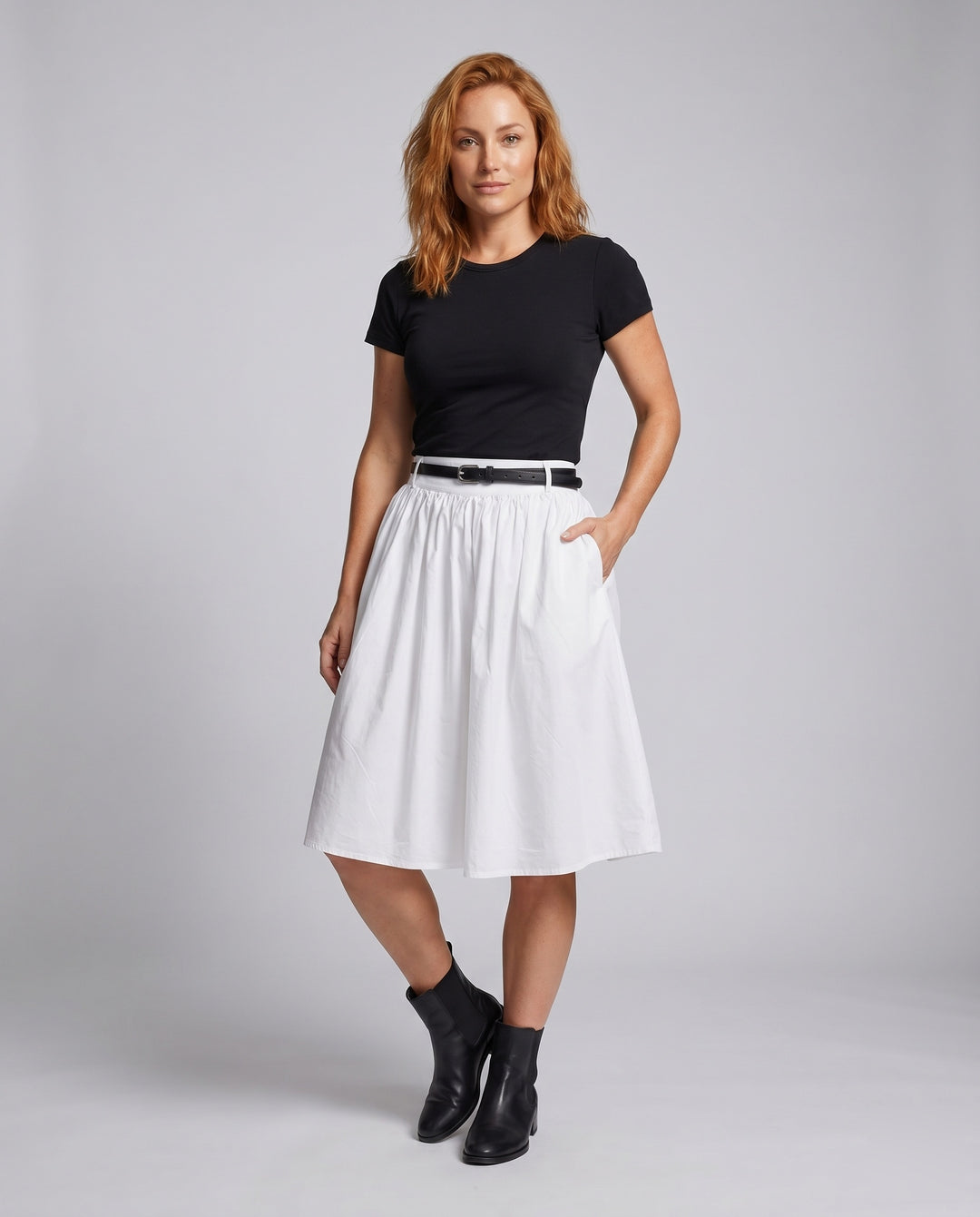 Product 15625058550090 - full_body_front
